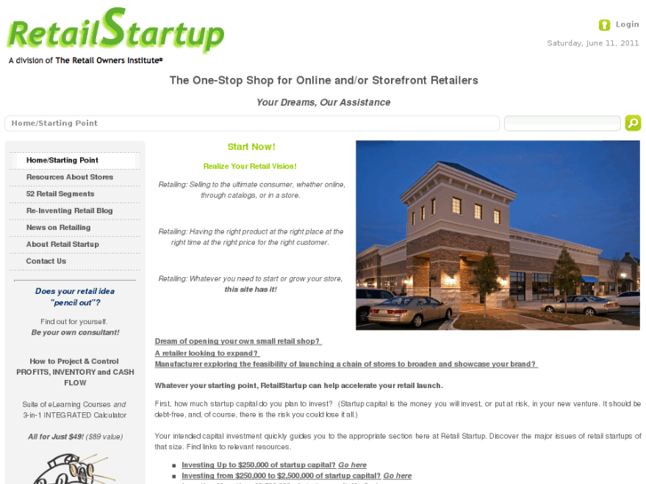 www.retailstartup.com