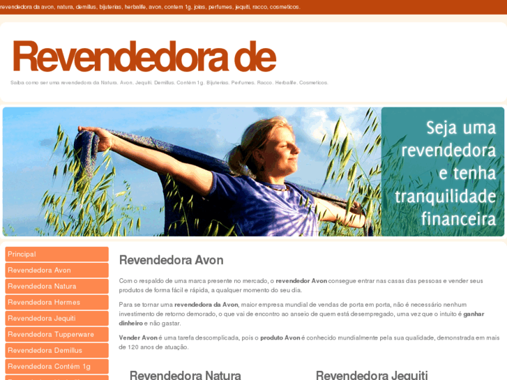 www.revendedorade.com