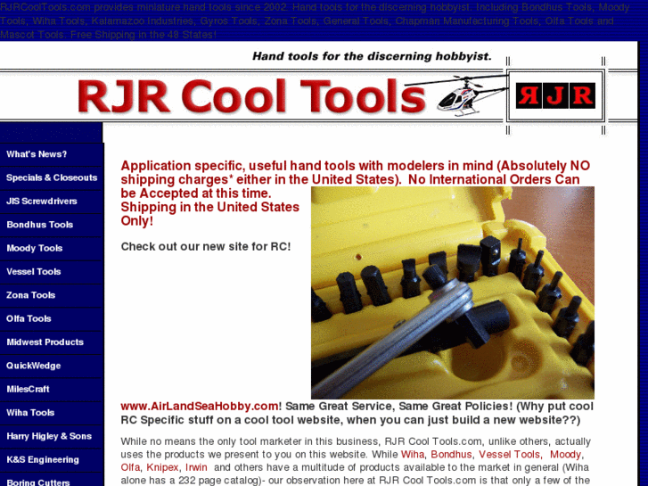 www.rjrcooltools.com