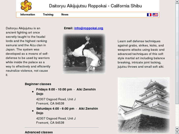 www.roppokai.org