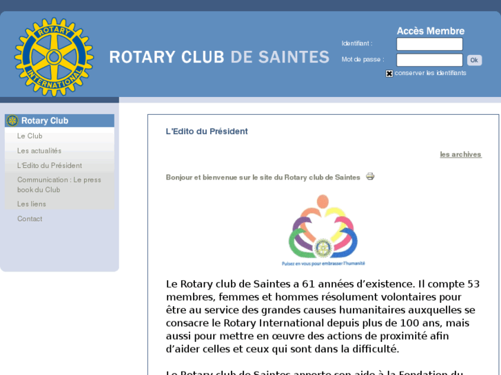 www.rotary-saintes.org