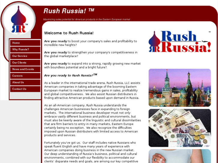 www.rushrussia.com