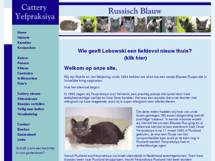 www.russischblauw-net.nl