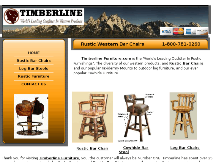 www.rusticbarchairs.com