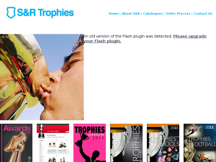 www.sandrtrophies.com