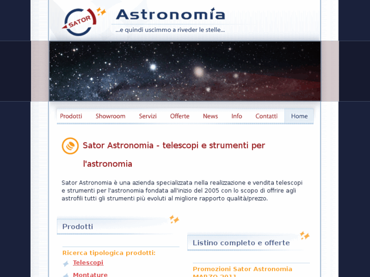 www.sator-astronomia.com