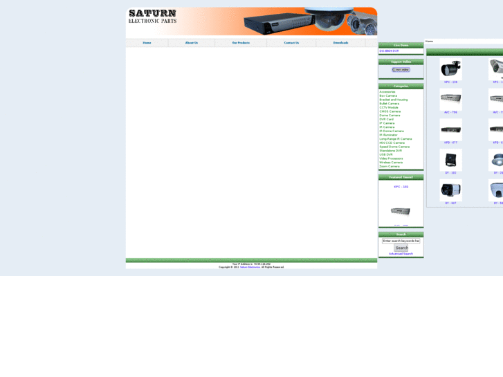 www.saturn-indonesia.com