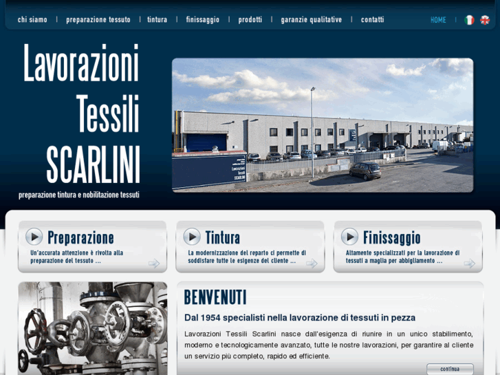 www.scarlini.com