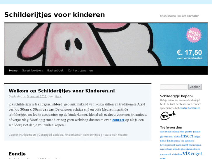 www.schilderijtjesvoorkinderen.nl