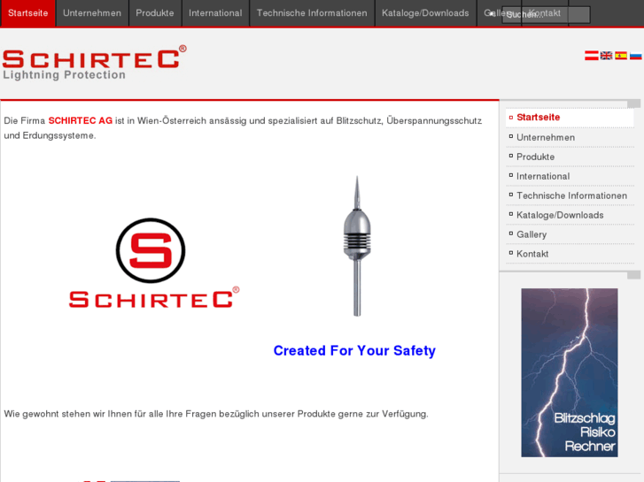 www.schirtec.at