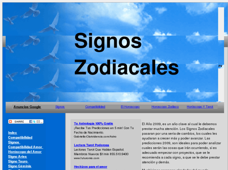 www.signos-zodiacales.com