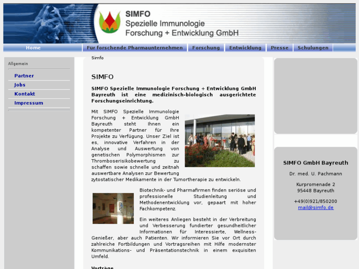 www.simfo.com