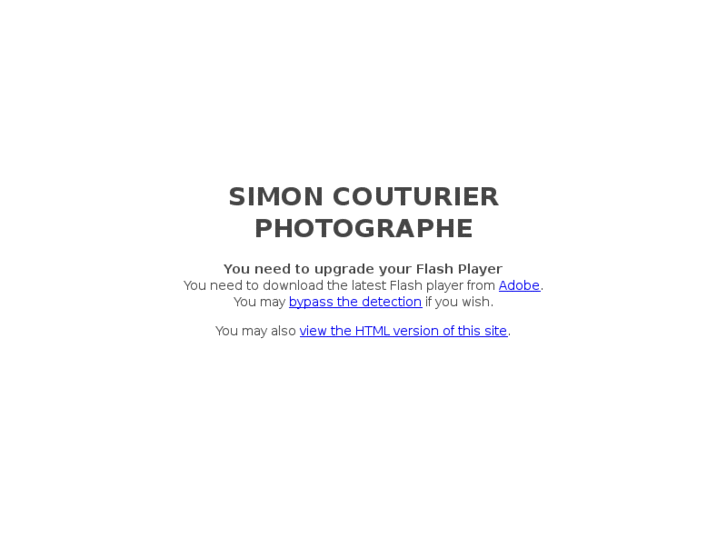 www.simonc.net
