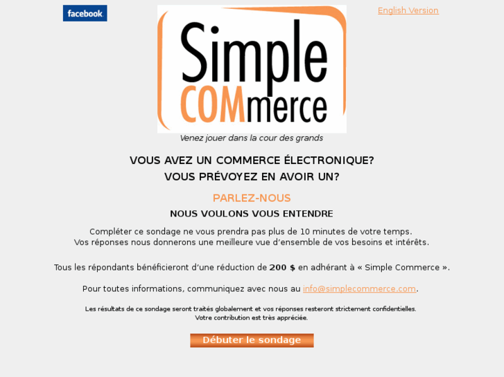 www.simplecommerce.com