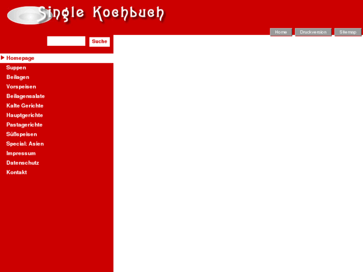 www.single-kochbuch.de