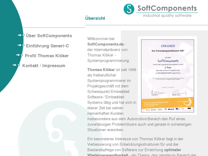 www.softcomponents.de