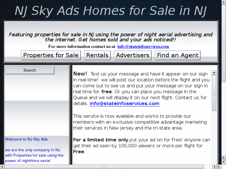 www.starlightads.com