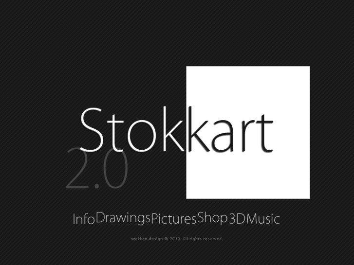 www.stokkart.com