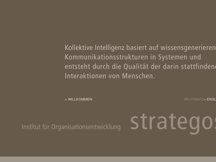 www.strategos-institut.com