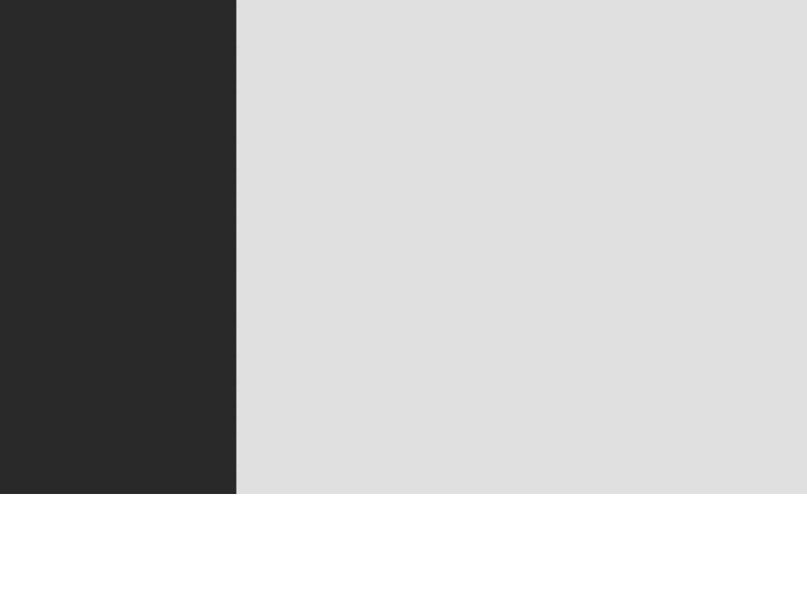 www.studiotzcortina.com