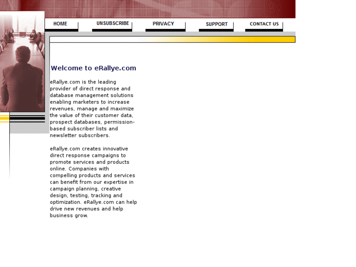 www.tailtranscribe.net