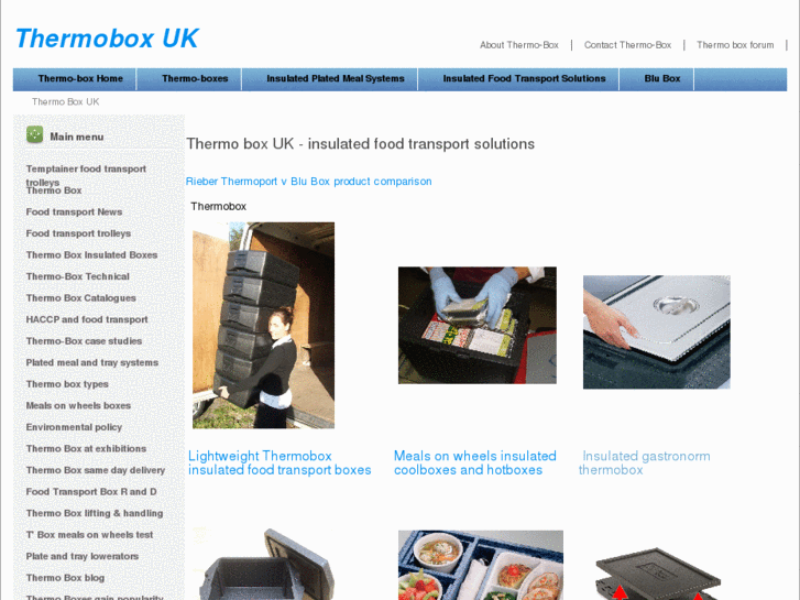 www.thermo-box.co.uk