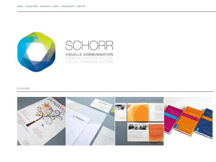 www.thomas-schorr.com