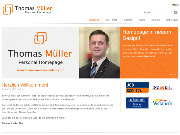 www.thomasmueller-online.com