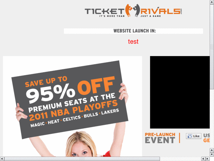 www.ticketrival.com