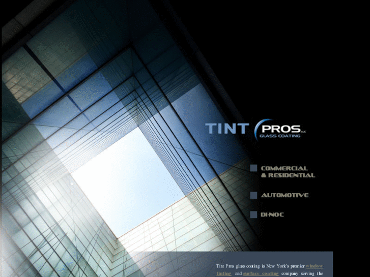 www.tintprosnyc.com