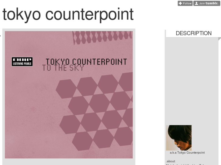 www.tokyo-counterpoint.com