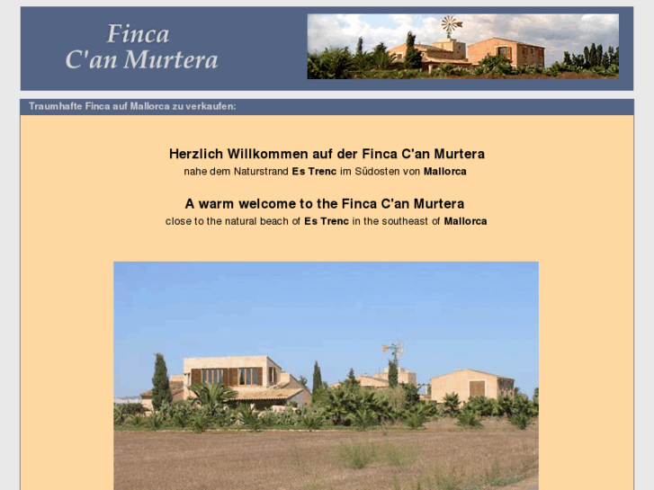 www.traumfinca-mallorca.de