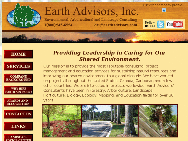 www.treeadvisors.com