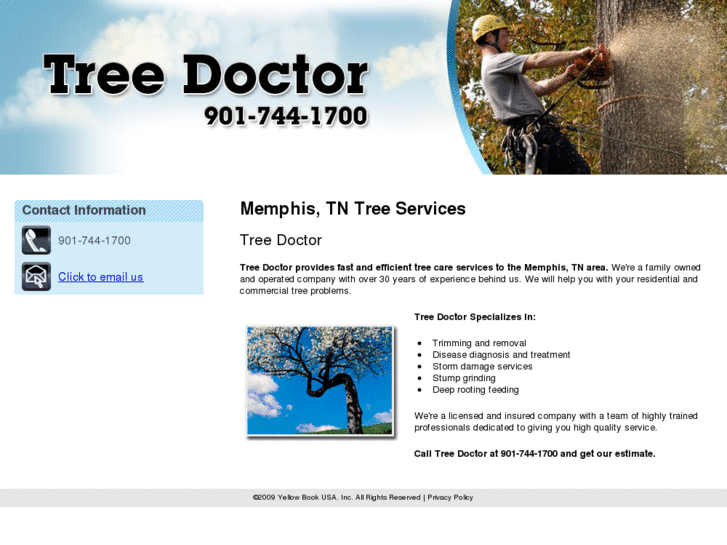 www.treeservicememphistn.com