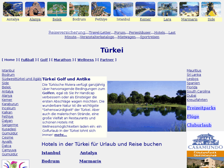 www.tuerkei366.de