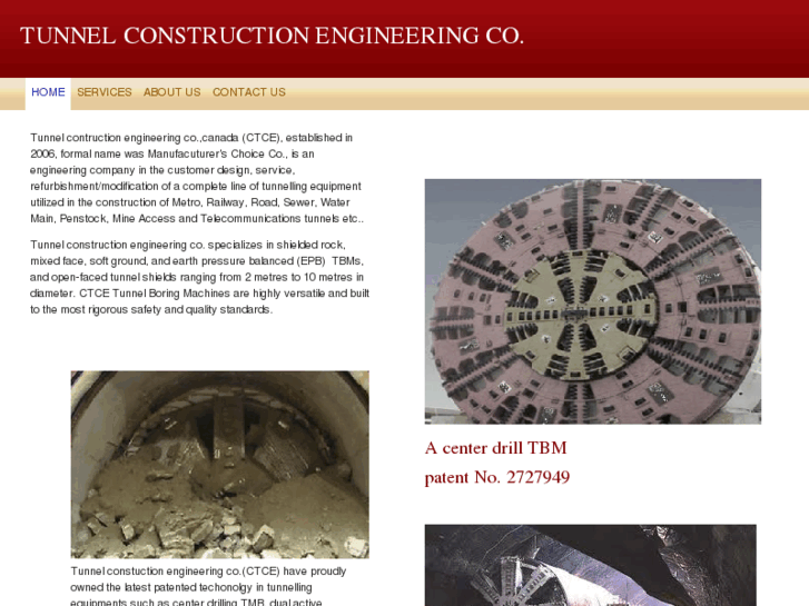 www.tunnel-contruction.com