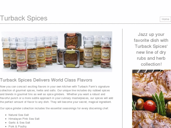 www.turbackfarms.com