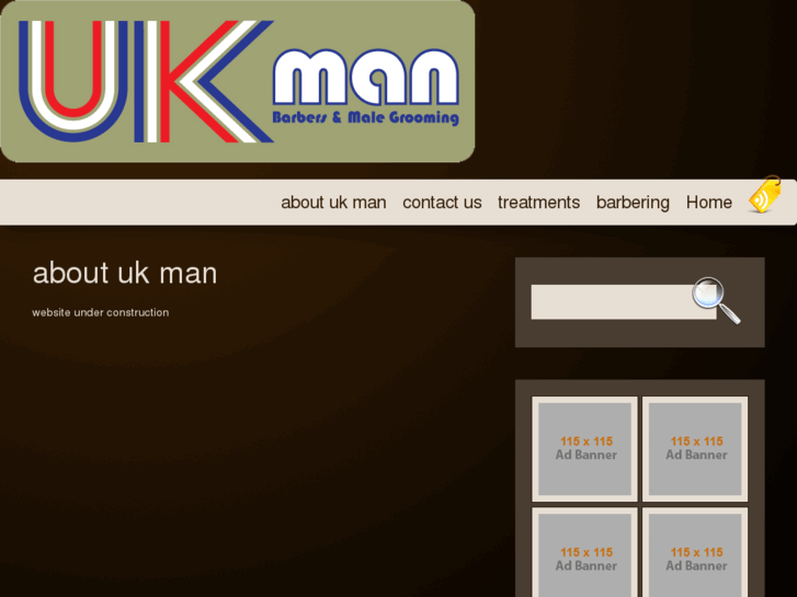 www.uk-man.co.uk