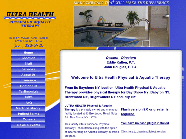 www.ultrahealthpt.com