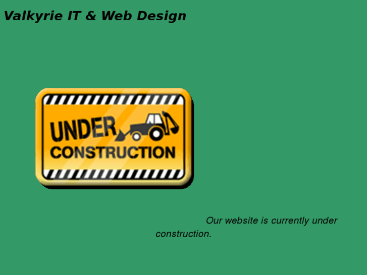 www.valkyrietechweb.com