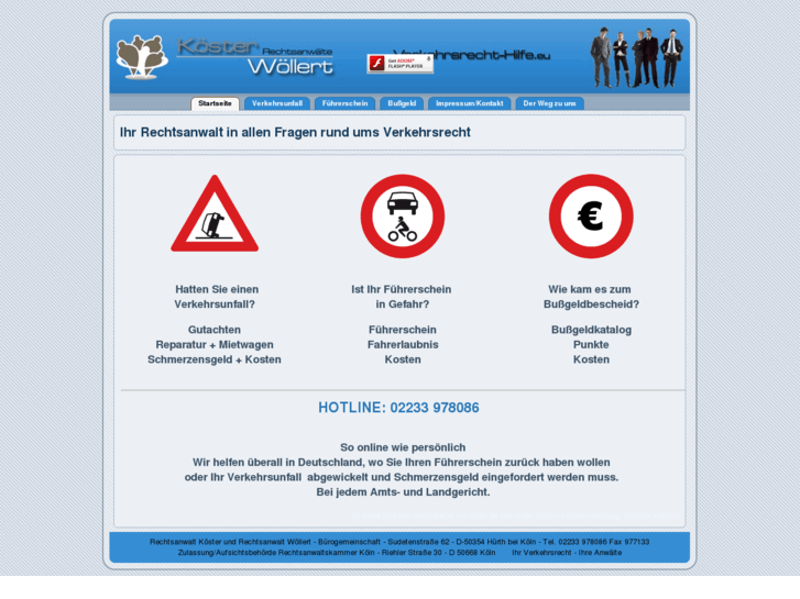 www.verkehrsrecht-hilfe.com