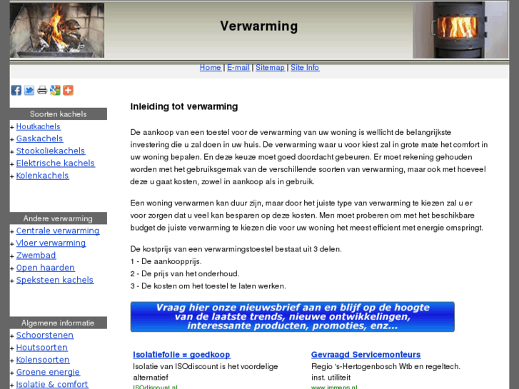 www.verwarming-info.be