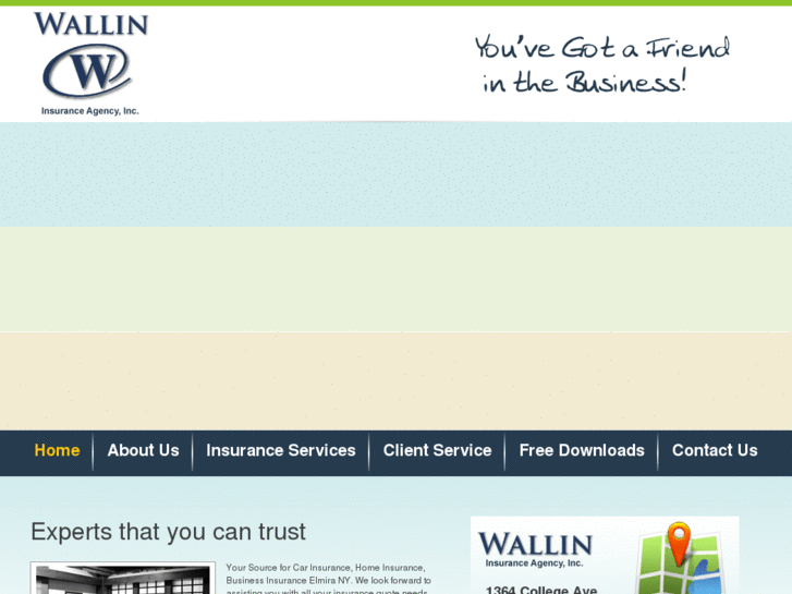 www.wallininsurance.com