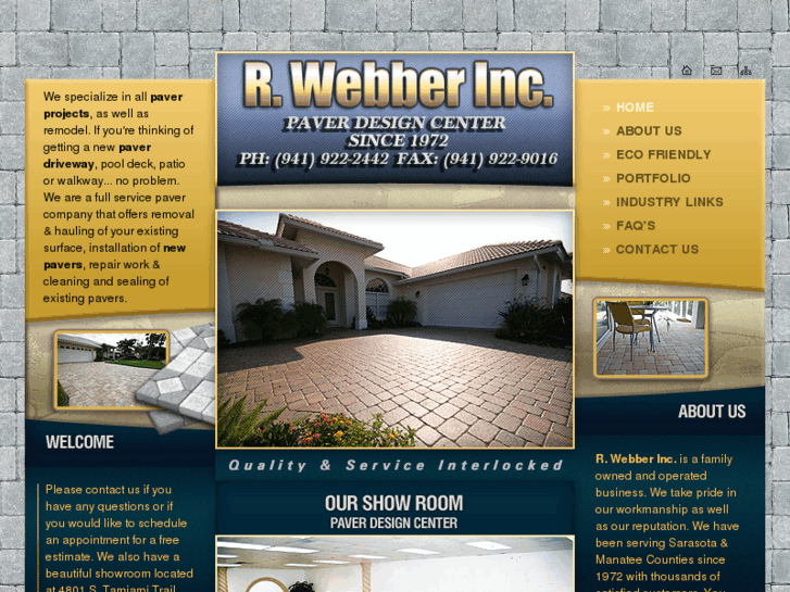 www.webber-inc.com