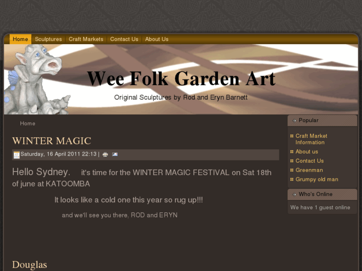 www.weefolkgardenart.com