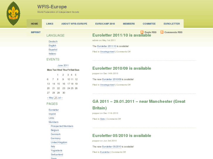 www.wfis-europe.org