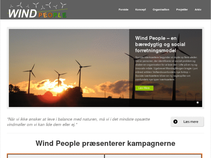 www.windpeople.org