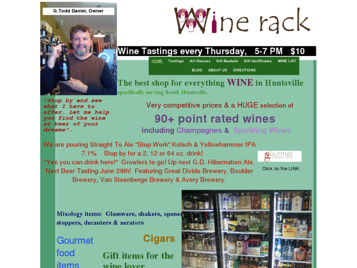 www.winerackhsv.com