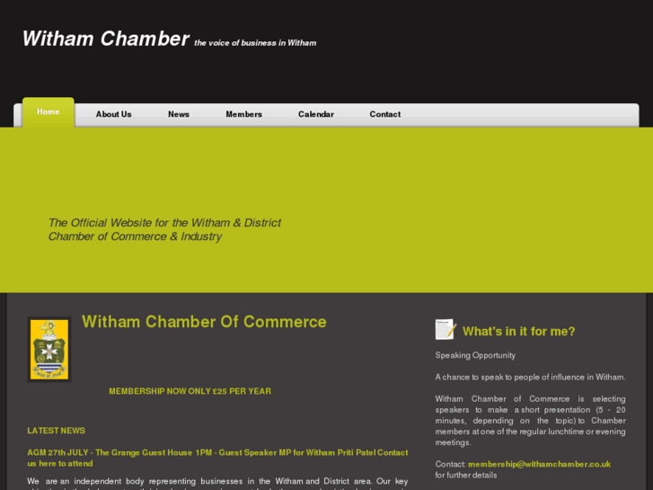 www.withamchamber.com