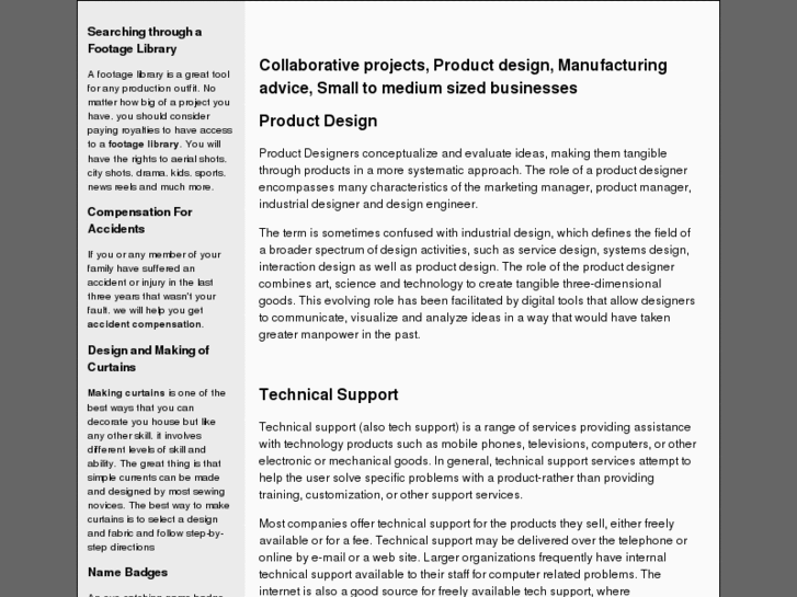 www.wm-technet.co.uk